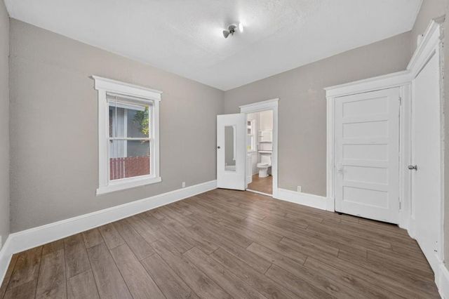 857 Delmas Avenue, San Jose, CA 95125