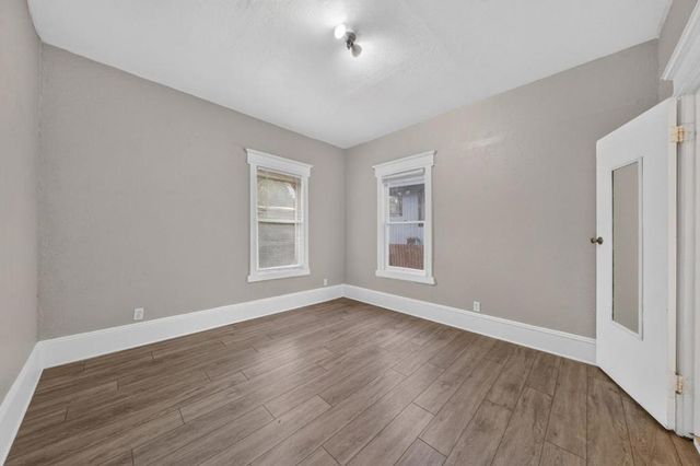 857 Delmas Avenue, San Jose, CA 95125