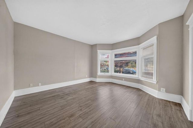 857 Delmas Avenue, San Jose, CA 95125