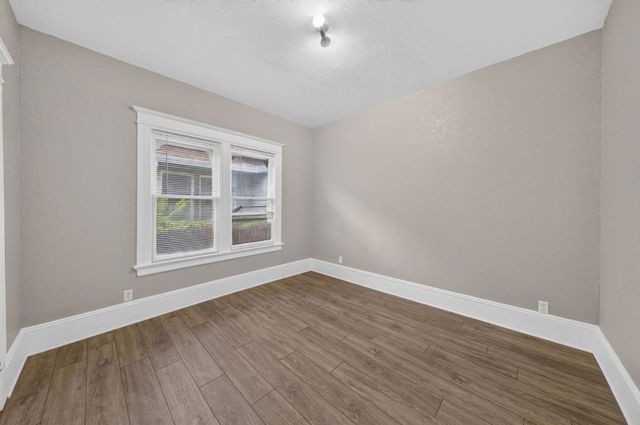 857 Delmas Avenue, San Jose, CA 95125