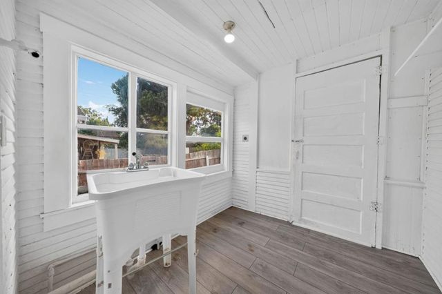 857 Delmas Avenue, San Jose, CA 95125