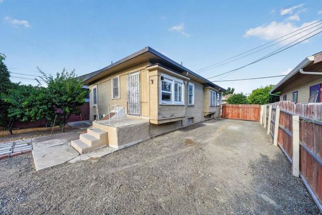 857 Delmas Avenue, San Jose, CA 95125