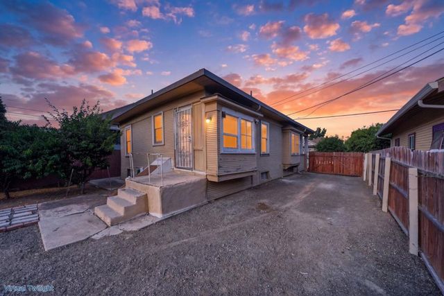 857 Delmas Avenue, San Jose, CA 95125