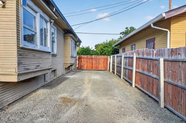 857 Delmas Avenue, San Jose, CA 95125