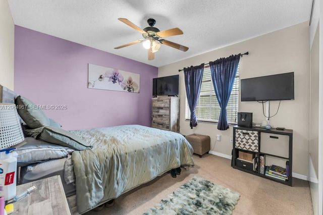 15887 NW 11th Street, Pembroke Pines, FL 33028
