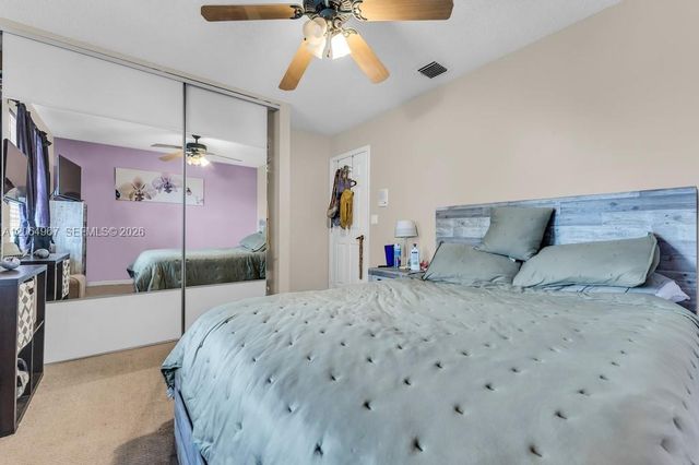 15887 NW 11th Street, Pembroke Pines, FL 33028