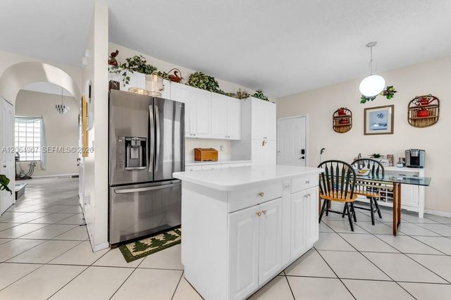 15887 NW 11th Street, Pembroke Pines, FL 33028