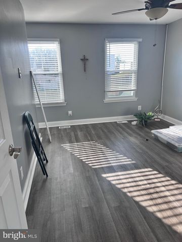 204 STIRRUP ROAD, Swedesboro, NJ 08085