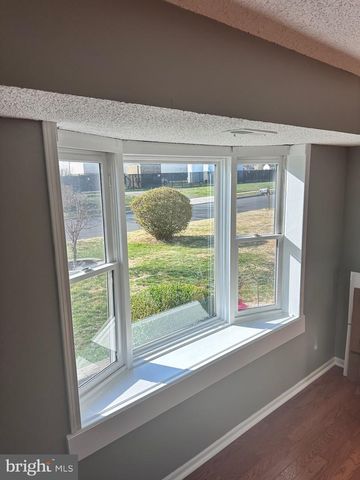 204 STIRRUP ROAD, Swedesboro, NJ 08085