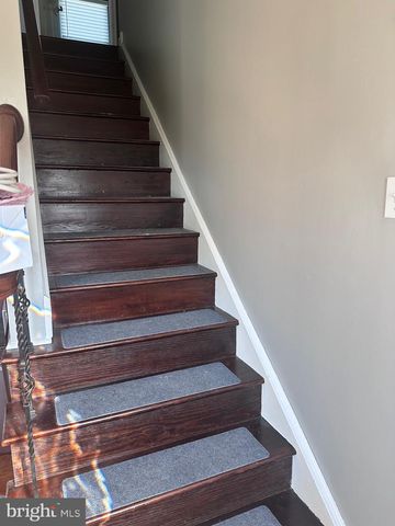 204 STIRRUP ROAD, Swedesboro, NJ 08085