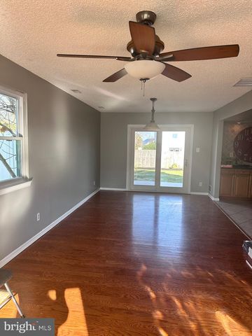 204 STIRRUP ROAD, Swedesboro, NJ 08085