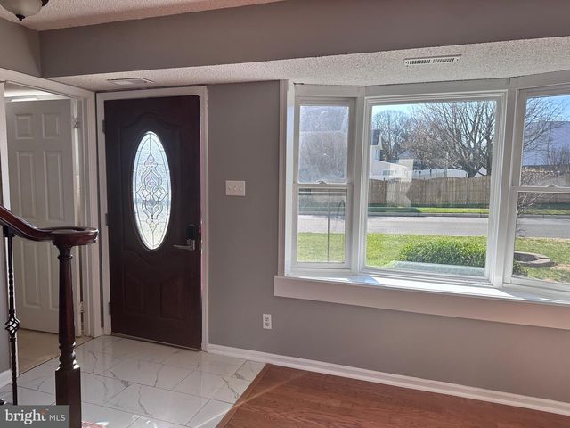 204 STIRRUP ROAD, Swedesboro, NJ 08085