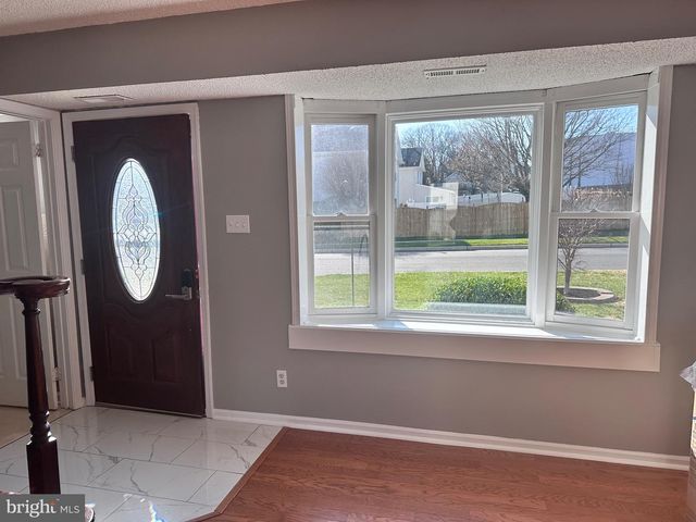 204 STIRRUP ROAD, Swedesboro, NJ 08085