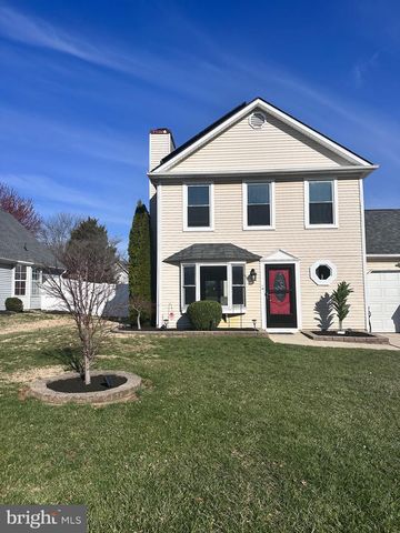 204 STIRRUP ROAD, Swedesboro, NJ 08085