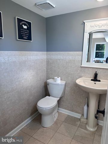 204 STIRRUP ROAD, Swedesboro, NJ 08085