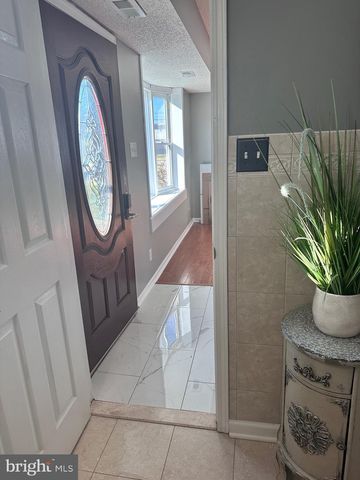 204 STIRRUP ROAD, Swedesboro, NJ 08085