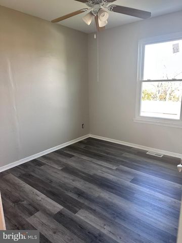 204 STIRRUP ROAD, Swedesboro, NJ 08085