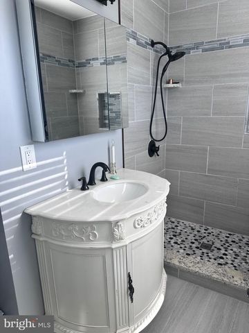 204 STIRRUP ROAD, Swedesboro, NJ 08085