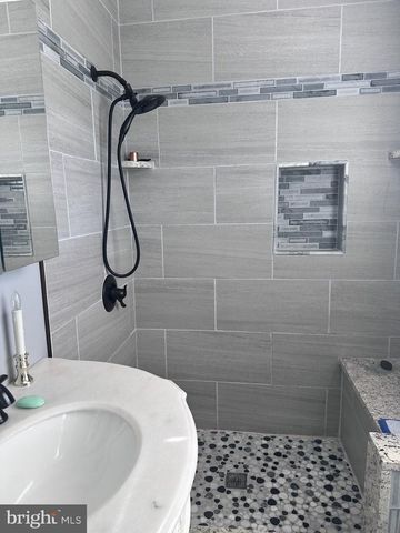 204 STIRRUP ROAD, Swedesboro, NJ 08085