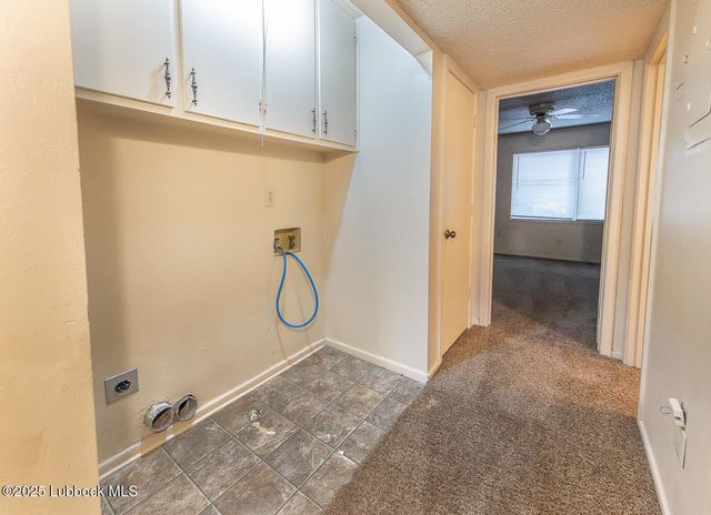 5750 38th Street, Lubbock, TX 79407