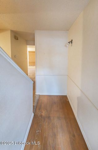 5750 38th Street, Lubbock, TX 79407