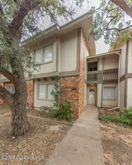 5750 38th Street, Lubbock, TX 79407