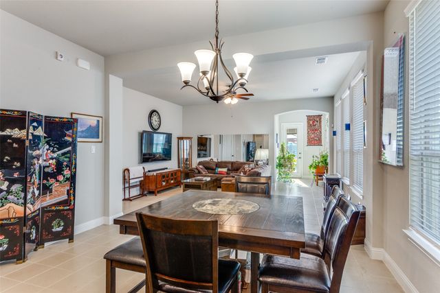 1812 Graham Way, Mansfield, TX 76063