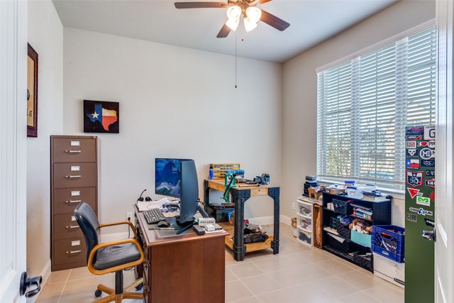 1812 Graham Way, Mansfield, TX 76063