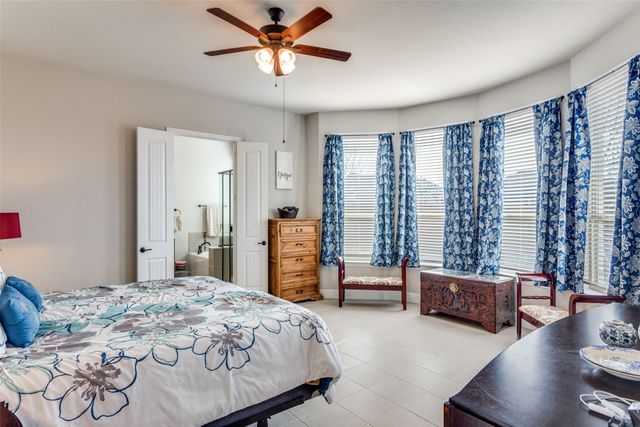 1812 Graham Way, Mansfield, TX 76063