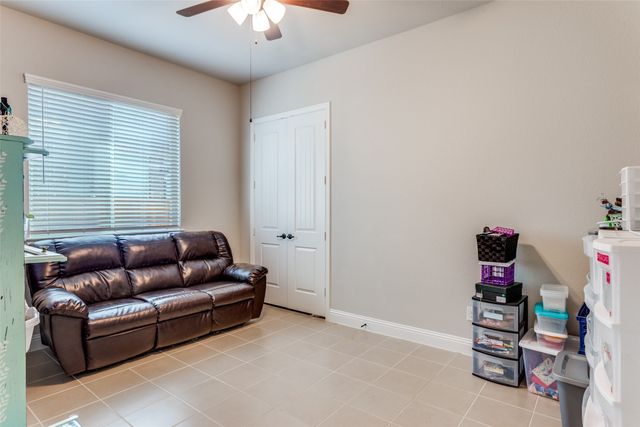 1812 Graham Way, Mansfield, TX 76063