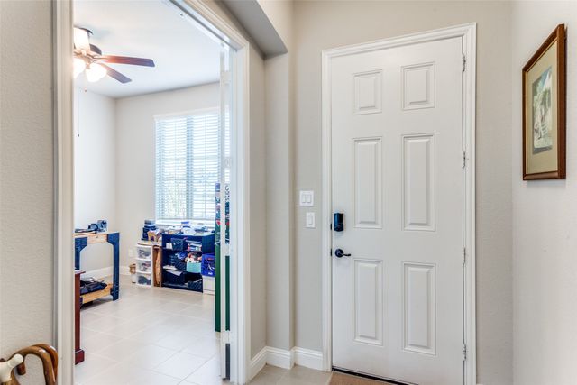 1812 Graham Way, Mansfield, TX 76063