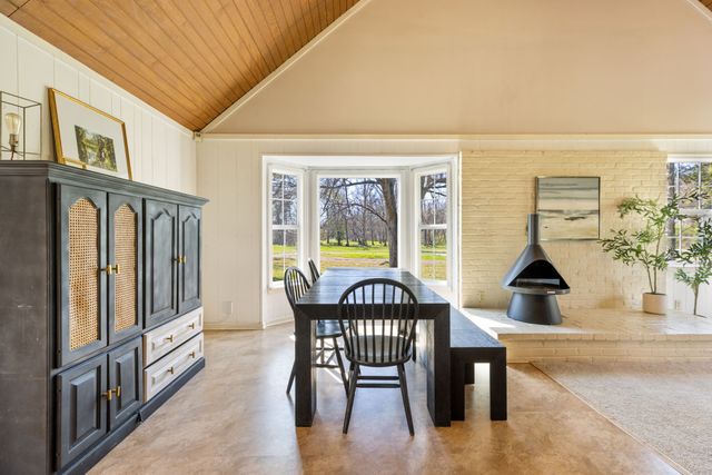 8158 Old Springfield Pike, Goodlettsville, TN 37072