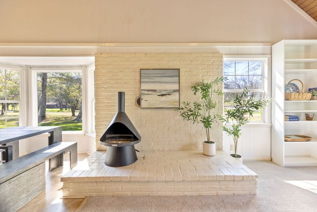 8158 Old Springfield Pike, Goodlettsville, TN 37072