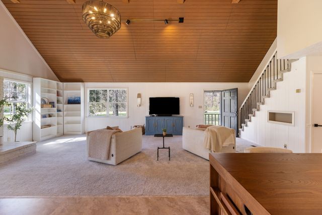 8158 Old Springfield Pike, Goodlettsville, TN 37072