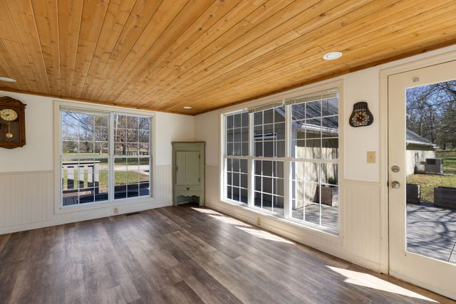 8158 Old Springfield Pike, Goodlettsville, TN 37072