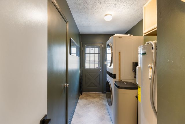 8158 Old Springfield Pike, Goodlettsville, TN 37072