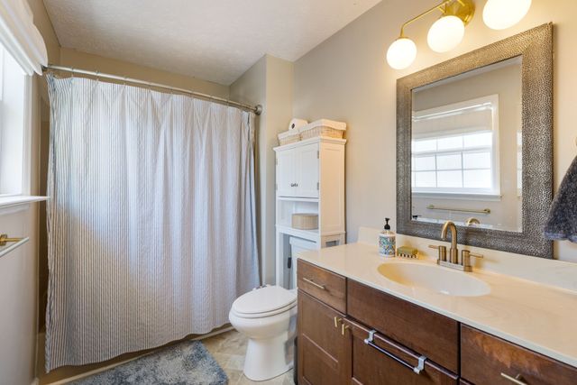 8158 Old Springfield Pike, Goodlettsville, TN 37072