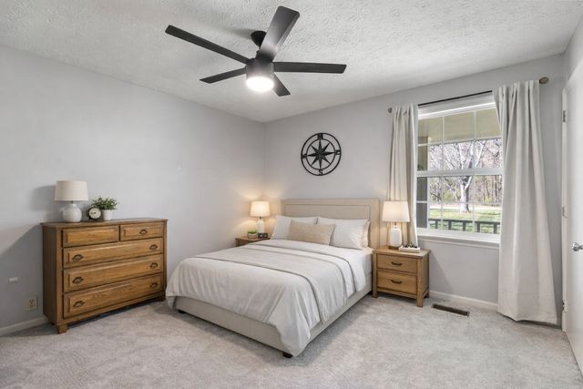 8158 Old Springfield Pike, Goodlettsville, TN 37072