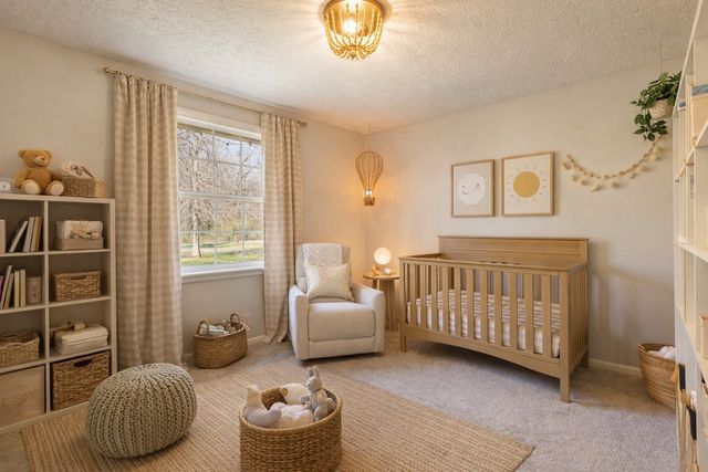 8158 Old Springfield Pike, Goodlettsville, TN 37072