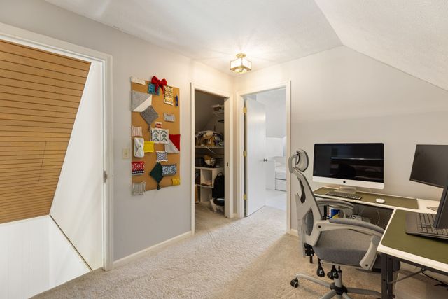 8158 Old Springfield Pike, Goodlettsville, TN 37072