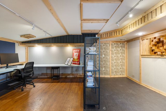 8158 Old Springfield Pike, Goodlettsville, TN 37072