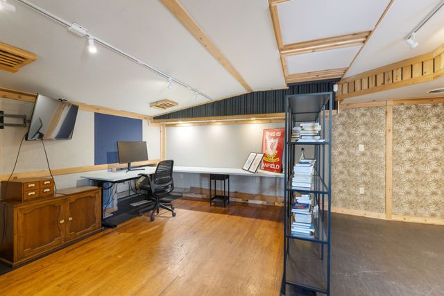 8158 Old Springfield Pike, Goodlettsville, TN 37072