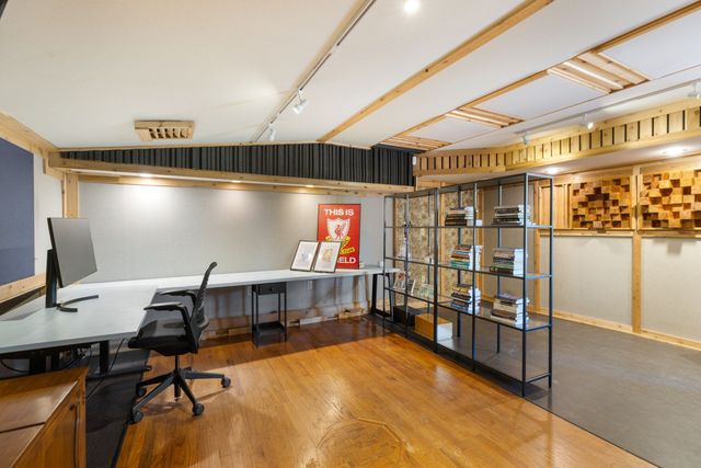 8158 Old Springfield Pike, Goodlettsville, TN 37072