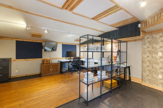 8158 Old Springfield Pike, Goodlettsville, TN 37072