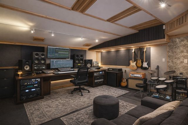 8158 Old Springfield Pike, Goodlettsville, TN 37072