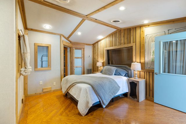 8158 Old Springfield Pike, Goodlettsville, TN 37072