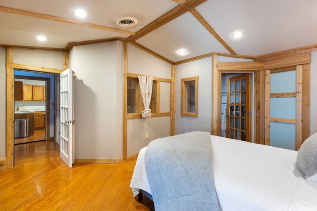 8158 Old Springfield Pike, Goodlettsville, TN 37072