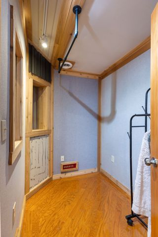 8158 Old Springfield Pike, Goodlettsville, TN 37072