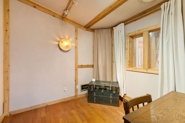 8158 Old Springfield Pike, Goodlettsville, TN 37072