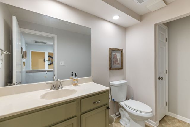 8158 Old Springfield Pike, Goodlettsville, TN 37072